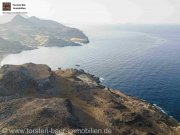 Plakias Kreta, Plakias, Grundstück 120.000m² Panorama - Meerblick Grundstück kaufen